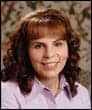Rose Heller-Savoy, MD