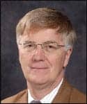 Alexander McEwan, MD