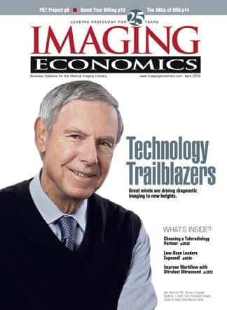 IE Cover