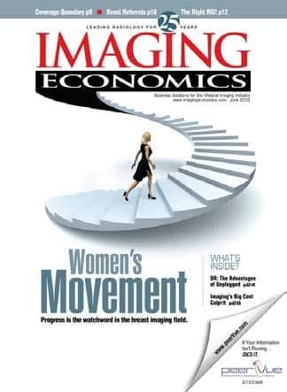 IE Cover1