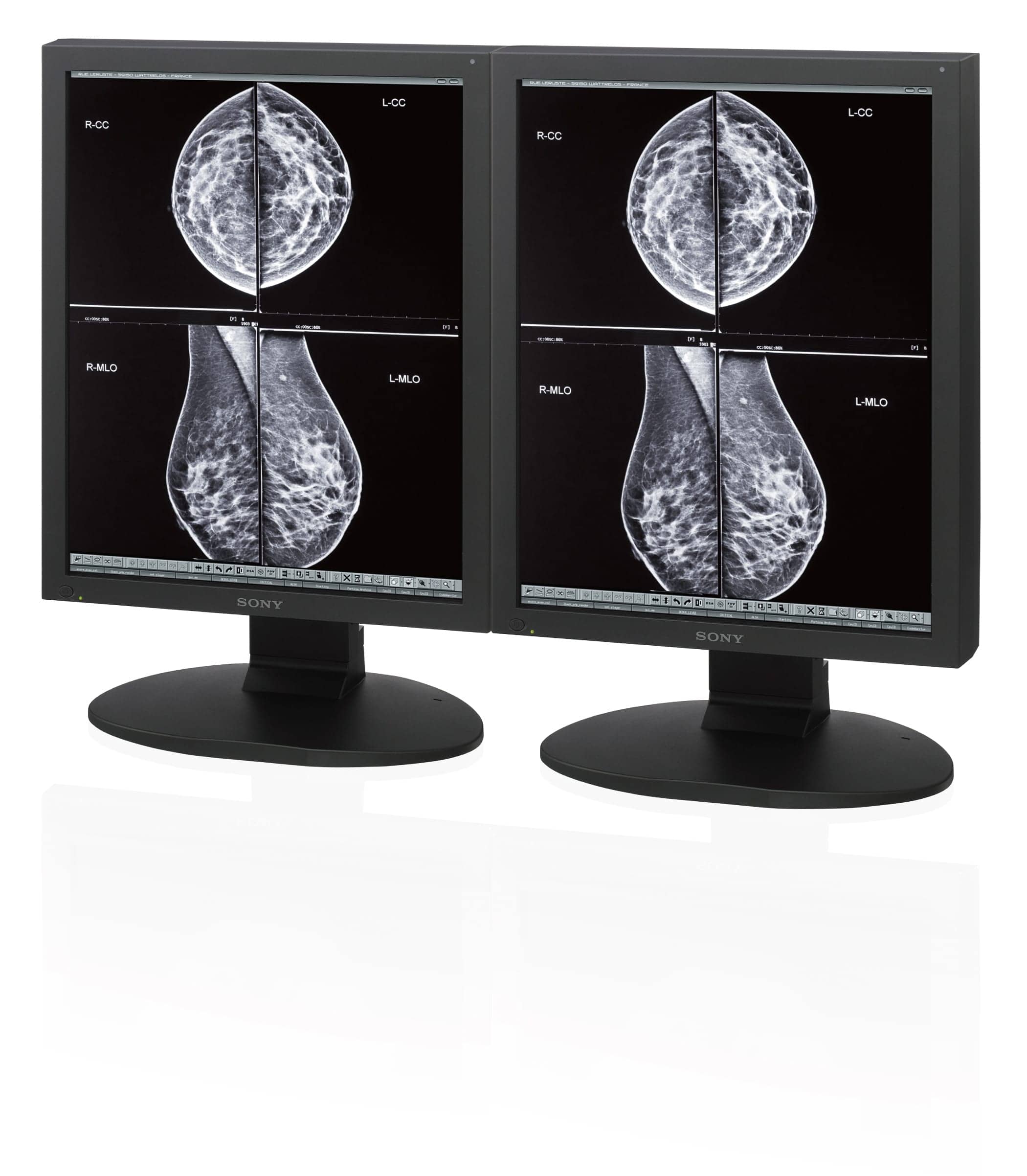 LMD-DM50 Pair_HR-2_FINAL