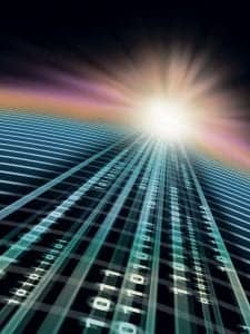 data_highway2