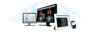 Carestream Clinical Collaboration Platform