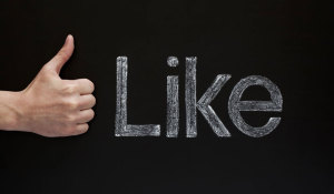 Like_thumbup