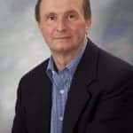 Richard Iappini, Virtual Imaging.