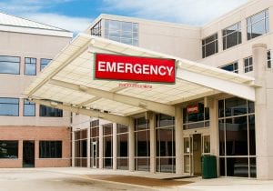 emergency_exterior