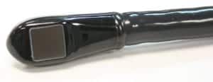 AXS-X7-2t-TIP