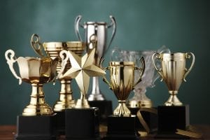 trophies_2