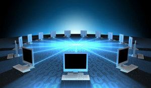 computers_connect_1 - used
