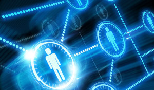 connection_people