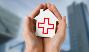 medical_building