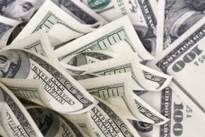 money_lotsof