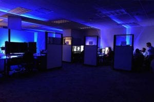 DI_2K15-0251_PVK_2491_RADIOLOGY_READING_ROOM small