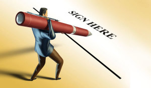 contract_sign - used
