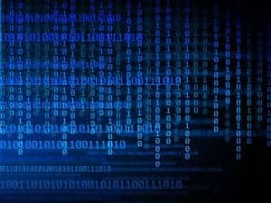 binarycode_1