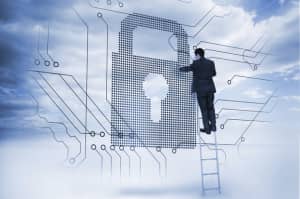 cloud-security-ts-100622309-primary.idge