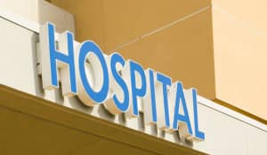 hospital_exterior - used
