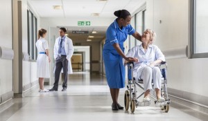 medical_interior_3_used