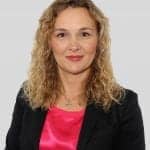 Natasa Katavic, M.D