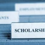 Scholarship Addresses Workforce Challenges in Nuclear Medicine