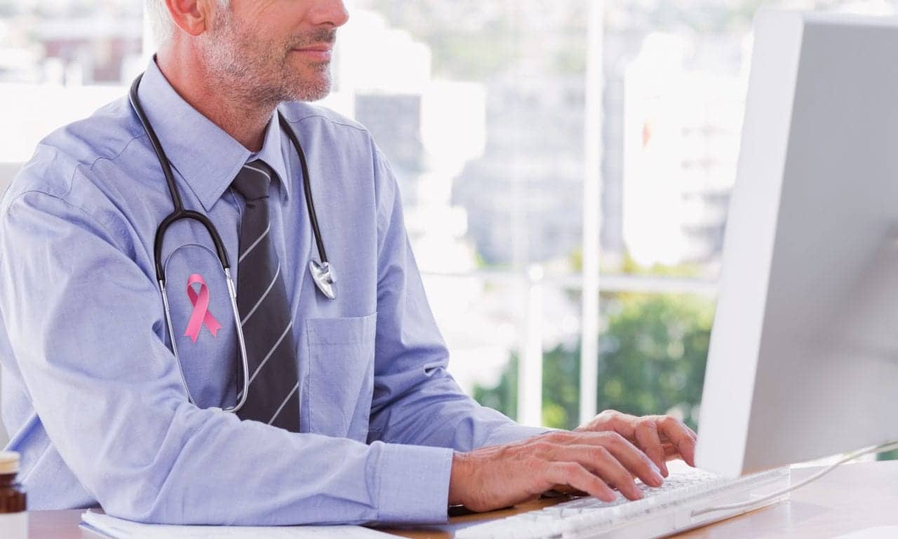American College of Radiology Education Center Launches Virtual Micro-Courses