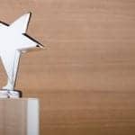 American College of Radiology Announces 2025 Honorees