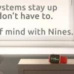 Nines Radiology Ad Campaign Emphasizes How Innovation Can Ease Imaging Concerns