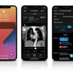 RapidAI Launches Rapid Workflow for Pulmonary Embolism
