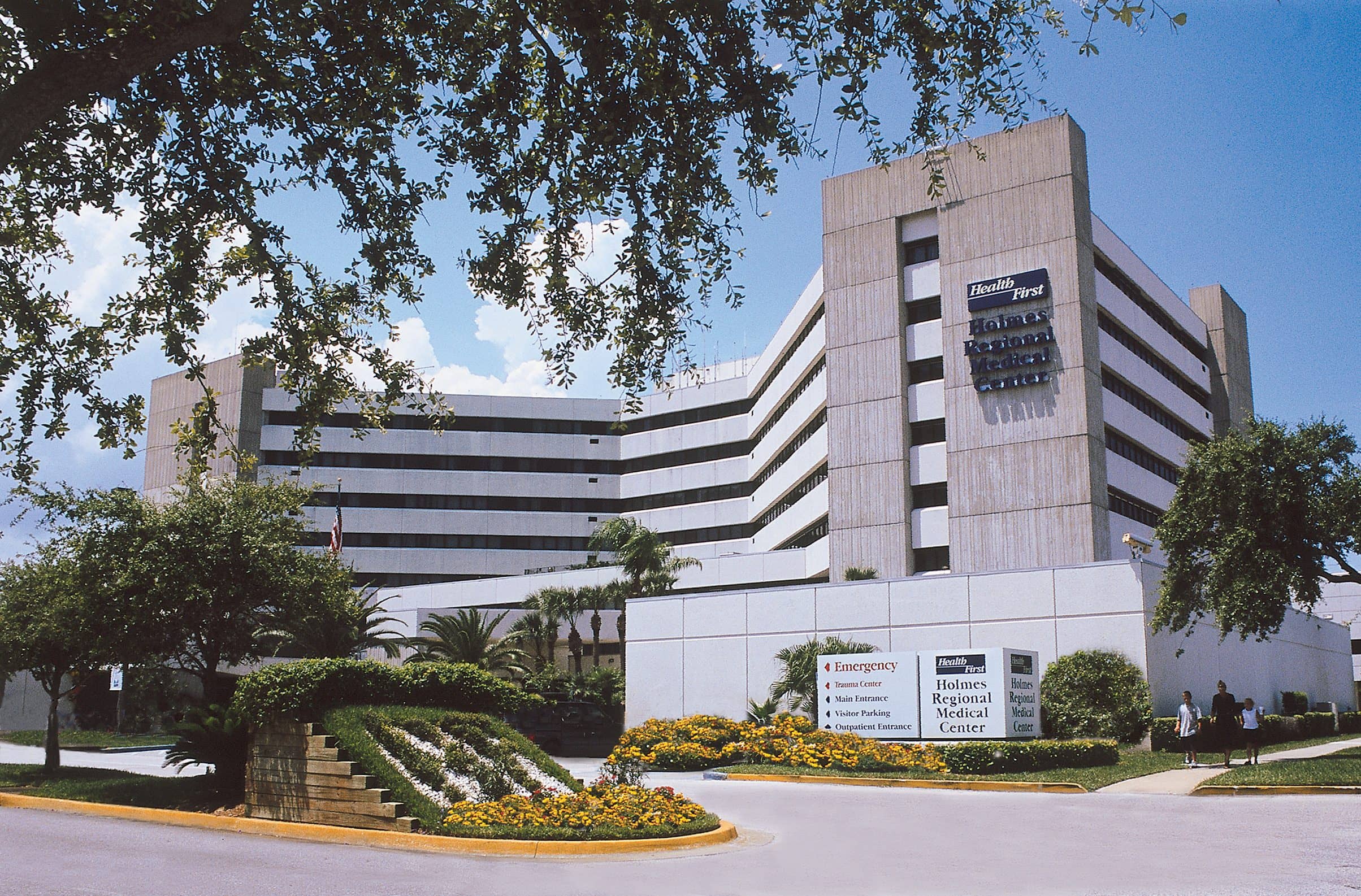Florida Hospital Deploys Carestream Imaging Technologies - Axis Imaging