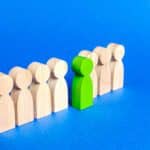RSNA Board Announces At-Large Director Candidates