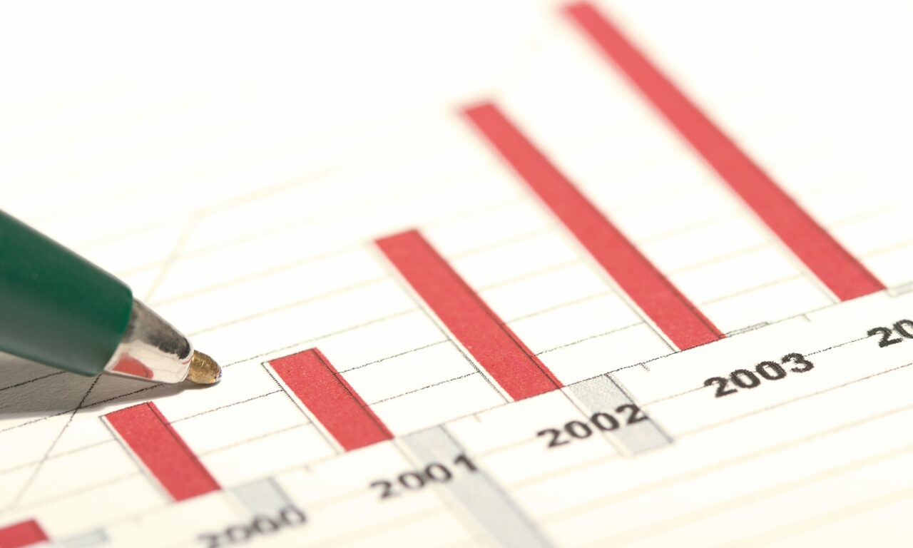 ACR Accreditation Announces Pricing Updates