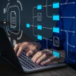 Cloud Solutions for Medical Imaging: Improving Operational Efficiency and Patient Care