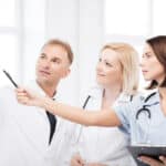Siemens Healthineers, SSM Health Collaborate for Quality and Training