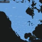 Sirona Medical Enables Radiology Workflow Worldwide via Starlink