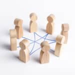 Royal Solutions, Concord Technologies Expand Service Collaboration