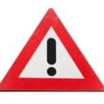 FDA Warns Philips After Suzhou Facility Fails Inspection