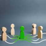 Radiology Leadership Institute Honors Emerging Leaders