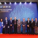 RSNA, Brazilian Society Further Radiology Partnership