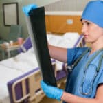 Higher Unmatched Risk for Women, Minorities in Radiology