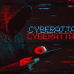500K Patient Records Exposed in Radiology Cyberattack