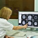 Radiologist Numbers Rise as Small Practices Decline