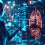 AI Models Detect Hidden Patterns—But Are They Reliable?