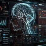 National Imaging Informatics Course Is Back in Session