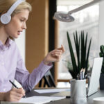 MTMI Launches Online Mammography Training Course