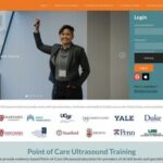 GUSI Launches Online Ultrasound Fellowships Platform