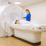 Avita Galion Hospital Installs Ohio’s First Fujifilm MRI System