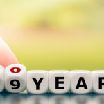 RSNA R&E Foundation Marks 40th Anniversary with Week of Giving