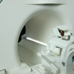 Frazier Healthcare Backs DirectMed’s Imaging Repairs Expansion