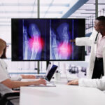 Rising Workloads Limit Radiologists’ Time for Resident Training