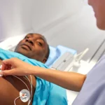 Philips and Mayo Clinic Partner on AI for Cardiac MRI